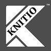 knitio